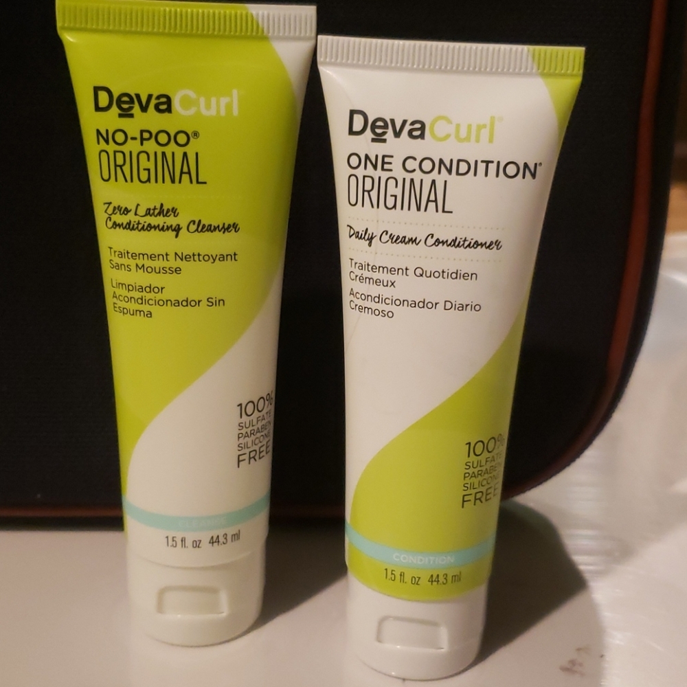 Conditioner